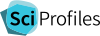 SciProfiles