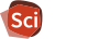 SciProfiles